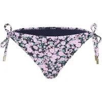 JOOP! Bikinibroek gemengde kleuren / rosa