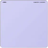 Cokin Nuances Light Pollution CUT Clearsky Z serie