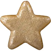Homla Bord BLITS Star, 32 cm