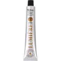Tahe Lumière Colour Express 4.3 100 ml