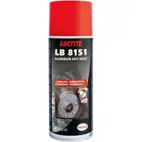 Loctite 303136 Vetspray
