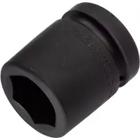Hazet 1100S-33 1100S-33 Kracht-dopsleutelinzet 1 (25 mm)