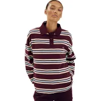 HARPER & YVE Pollie Jumper - Maat s