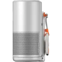 XGIMI MoGo 4 Laser