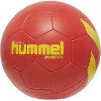 Hummel hmlSpume Kids