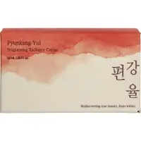 Pyunkang Yul Brightening Radiance-50 Ml Crème