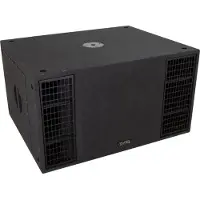 Synq SA-B15