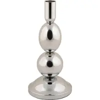 PT Living Kandelaar Dazzle Medium Chrome Plated