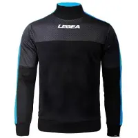 Legea Opleiding top Damasco