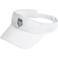 K-Swiss Logo Vizier