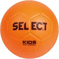 Select Kids Soft Handbal