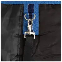 Premiere outdoordeken 600D - 50 g