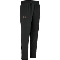 Babolat Lebrón Pant
