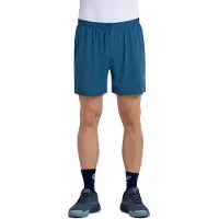 Bullpadel Ceclavin 26I Short