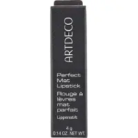 Artdeco Perfecte Mat Lipstick #114-liefdesgedicht 4 gr