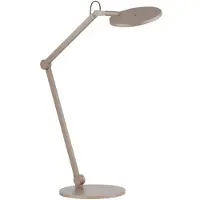 Neuhaus PURE Tafellamp Pure Luxon brons