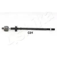 ASHIKA 103-0C-C01 Binnenste stuurkogel