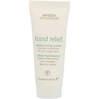 Aveda Hand Relief Moisturizing Creme 40 ml