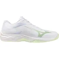 Mizuno Lightning Star Kids