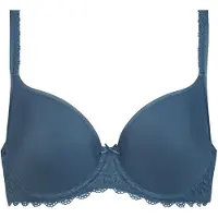 Mey BH 'Amorous' blauw