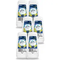 Glade 6 x - Gel - Marine - 150 g - Voordeelverpakking - 6 stuks