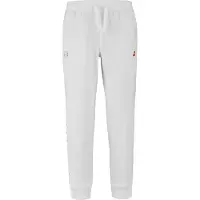 Babolat Lebron Pant
