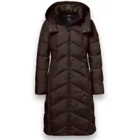District by mg holland - LM11360263/777 - AMERICANO