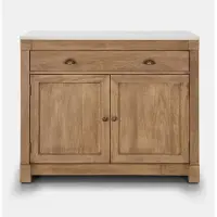 Loberon Keukenkast Millhaven