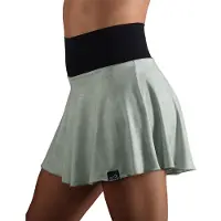 Endless Lux Ii Rok
