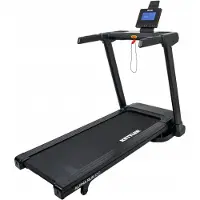Kettler treadmill Alpha Run 100