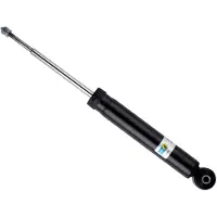 BILSTEIN 19-172682 Schokdemper