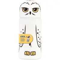 Erik Harry Potter - Hedwig 3D Case Etui - Multicolours