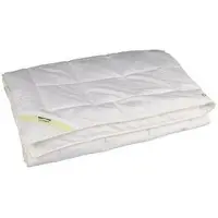 Polydaun OP=OP Zenzo 2-persoons Dekbed - 240x220 - Lits-jumeaux (240)