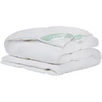 Castella All Year Dekbed Aurora Dons-140 x 220 cm