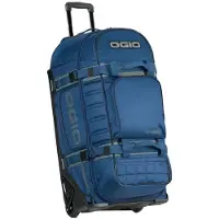 Ogio RIG 9800 Reistas - 123L
