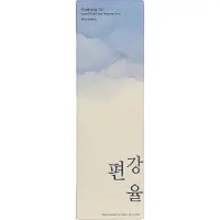 Pyunkang Yul Gezichtsverzorging Reiniging & Maskers Low pH Pore Deep Cleansing Foam 100 ml