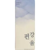 Pyunkang Yul Deep Cleasing Oil