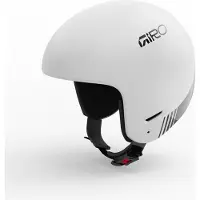 Giro Signes Spherical Helm
