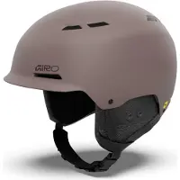 Giro Trig Mips Helm