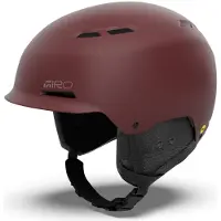 Giro Trig Mips Helm