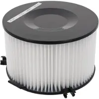 CORTECO 21651987 Interieurfilter