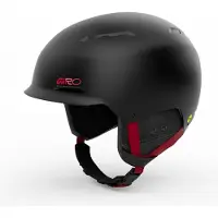 Giro Trig Mips Helm