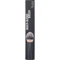 Rodial Make-up Brush The Multi-Blend Brush