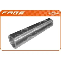 FARE 5392 Reparatieset, stuurstang
