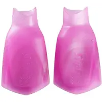 Finis Slipfin Pro Vinnen