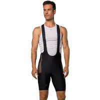 Pearl Izumi Transfer Pro Liner Fietsbroek