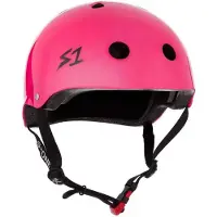S-One Mini Lifer Helm