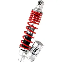 YSS Suspension Schokdemper Stereo RE302-310T-27-X