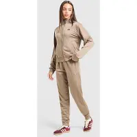 Adidas Essentials Feel Cozy Trainingspak