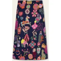Oilily Shirley Petite Rok- maat36